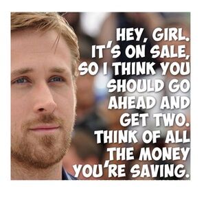 💚Come check my deals 💚